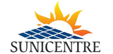 Sunicentre