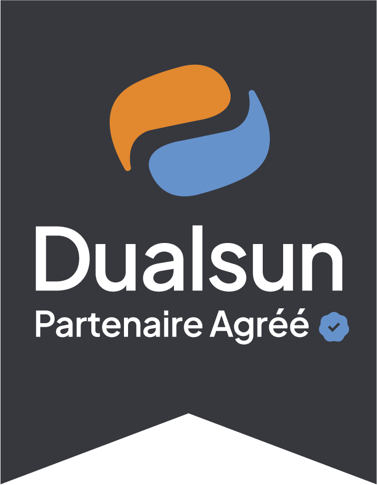 Dualsun