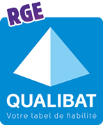 Qualibat RGE